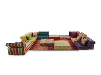 mah-jong-missoni-home-sectional-sofa-roche-bobois-529850-relc9ea51f8.jpg thumb image